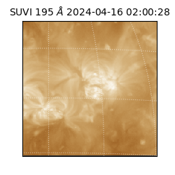 suvi - 2024-04-16T02:00:28.929000