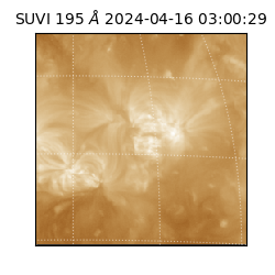 suvi - 2024-04-16T03:00:29.085000