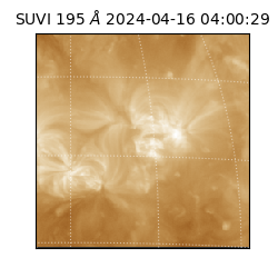 suvi - 2024-04-16T04:00:29.213000