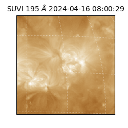 suvi - 2024-04-16T08:00:29.793000