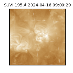 suvi - 2024-04-16T09:00:29.939000