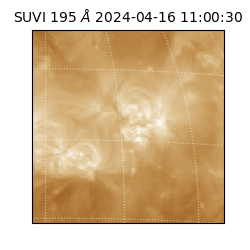 suvi - 2024-04-16T11:00:30.249000