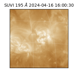 suvi - 2024-04-16T16:00:30.953000