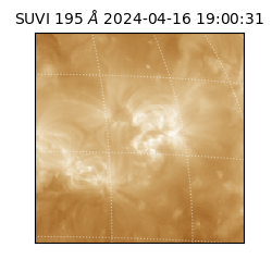 suvi - 2024-04-16T19:00:31.407000