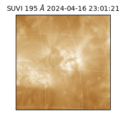 suvi - 2024-04-16T23:01:21.988000