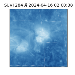 suvi - 2024-04-16T02:00:38.934000