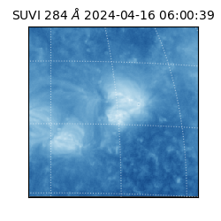 suvi - 2024-04-16T06:00:39.516000