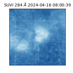 suvi - 2024-04-16T08:00:39.802000