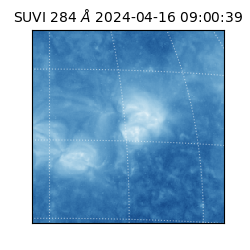 suvi - 2024-04-16T09:00:39.950000