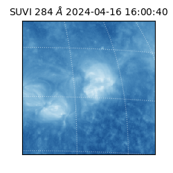 suvi - 2024-04-16T16:00:40.962000