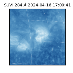 suvi - 2024-04-16T17:00:41.108000