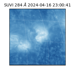 suvi - 2024-04-16T23:00:41.978000