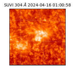 suvi - 2024-04-16T01:00:58.798000