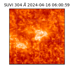 suvi - 2024-04-16T06:00:59.524000