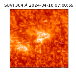 suvi - 2024-04-16T07:00:59.668000