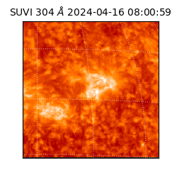 suvi - 2024-04-16T08:00:59.812000