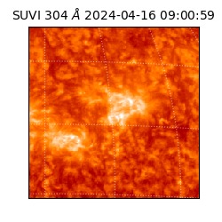 suvi - 2024-04-16T09:00:59.958000