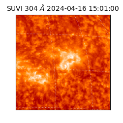 suvi - 2024-04-16T15:01:00.828000