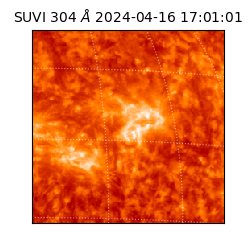 suvi - 2024-04-16T17:01:01.118000