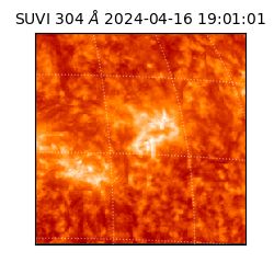 suvi - 2024-04-16T19:01:01.408000