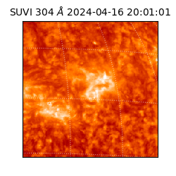 suvi - 2024-04-16T20:01:01.552000