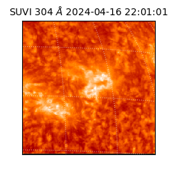 suvi - 2024-04-16T22:01:01.842000