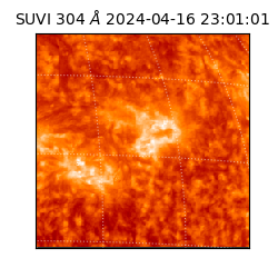 suvi - 2024-04-16T23:01:01.986000