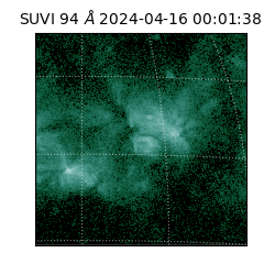 suvi - 2024-04-16T00:01:38.650000