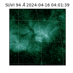 suvi - 2024-04-16T04:01:39.230000