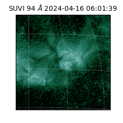 suvi - 2024-04-16T06:01:39.522000