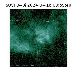 suvi - 2024-04-16T09:59:40.096000