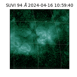 suvi - 2024-04-16T10:59:40.240000