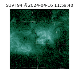 suvi - 2024-04-16T11:59:40.386000