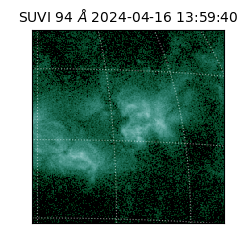 suvi - 2024-04-16T13:59:40.676000