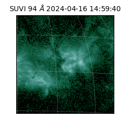 suvi - 2024-04-16T14:59:40.820000