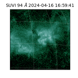 suvi - 2024-04-16T16:59:41.110000