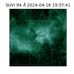 suvi - 2024-04-16T19:57:41.540000