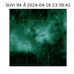 suvi - 2024-04-16T23:59:42.124000