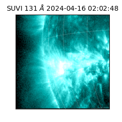 suvi - 2024-04-16T02:02:48.927000