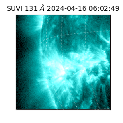 suvi - 2024-04-16T06:02:49.505000