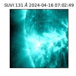 suvi - 2024-04-16T07:02:49.649000