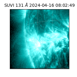 suvi - 2024-04-16T08:02:49.809000