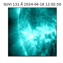 suvi - 2024-04-16T12:02:50.373000