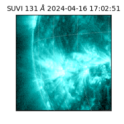 suvi - 2024-04-16T17:02:51.097000