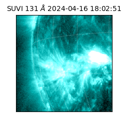 suvi - 2024-04-16T18:02:51.243000