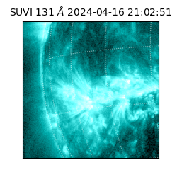 suvi - 2024-04-16T21:02:51.673000