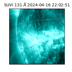 suvi - 2024-04-16T22:02:51.821000