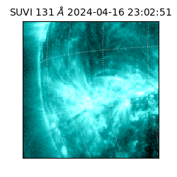 suvi - 2024-04-16T23:02:51.965000