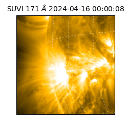 suvi - 2024-04-16T00:00:08.633000