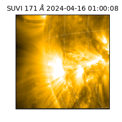 suvi - 2024-04-16T01:00:08.779000